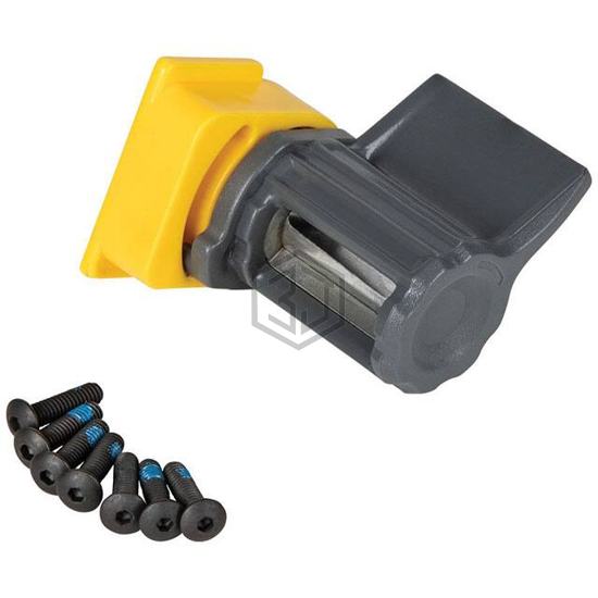 450-999 - Klein Tools, Inc. - Accessories