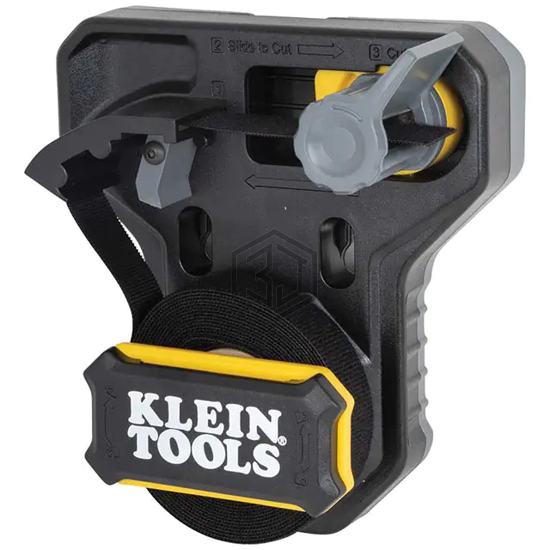 450-900 - Klein Tools, Inc. - Accessories