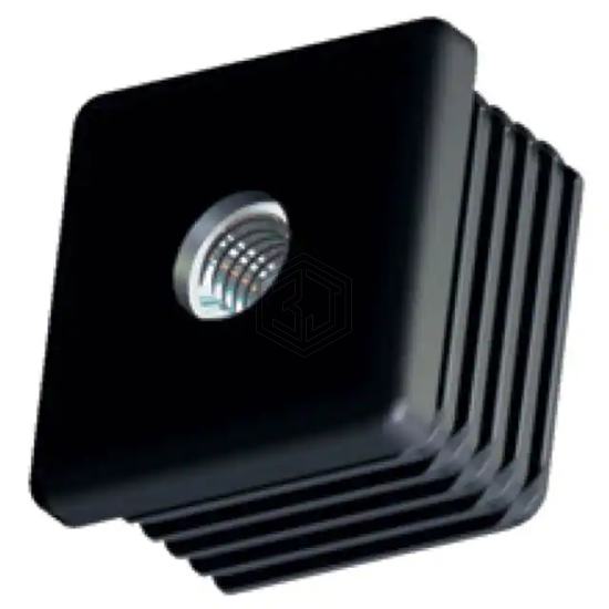 SQM0450A - Essentra Components - Accessories