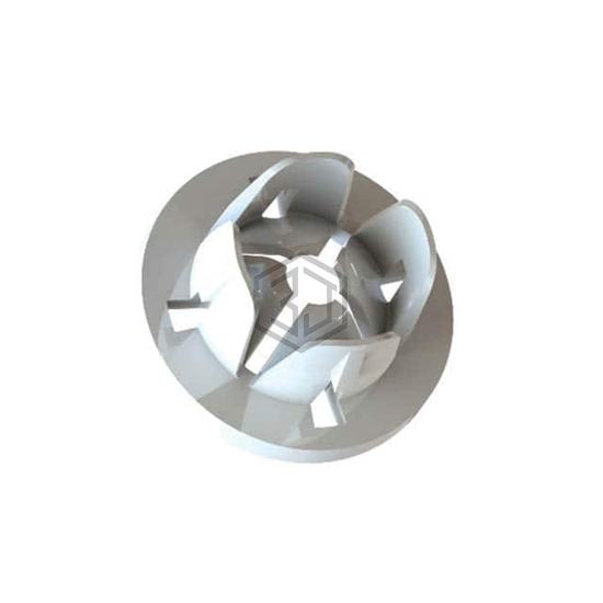 CS-113-4 - Essentra Components - Accessories