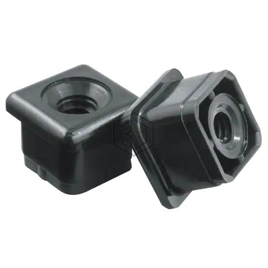 STI1260B - Essentra Components - Accessories