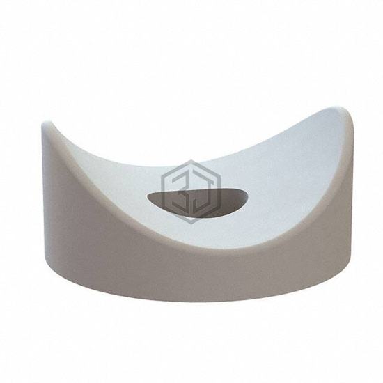 13CS0009 - Essentra Components - Accessories