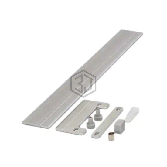 2702429 - Phoenix Contact - Accessories