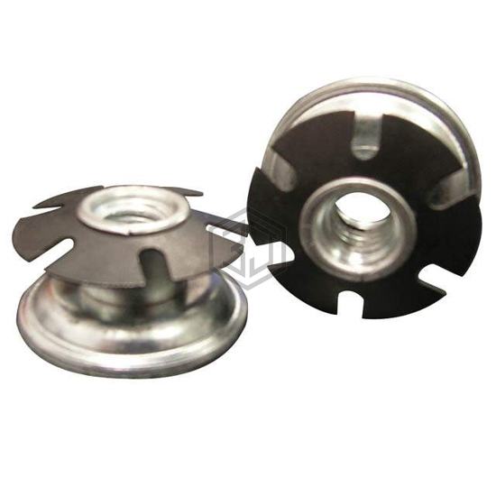 TAR240A - Essentra Components - Accessories