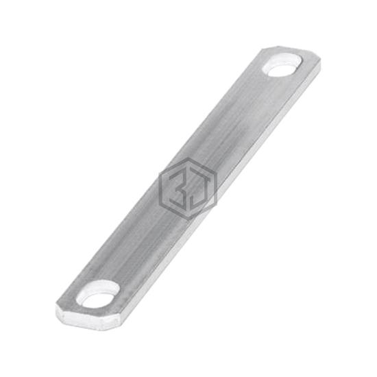 2702762 - Phoenix Contact - Accessories