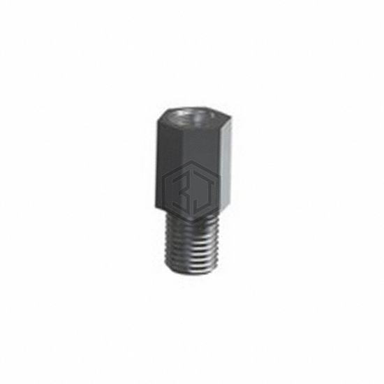 1464 - Keystone Electronics - Accessories