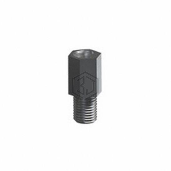 1466 - Keystone Electronics - Accessories