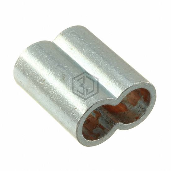 PSL-MLD-CRIMP - Panduit Corp - Accessories