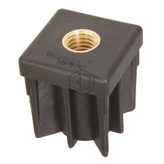 SQH0600A - Essentra Components - Accessories