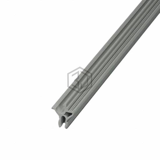 5022818 - Phoenix Contact - Accessories