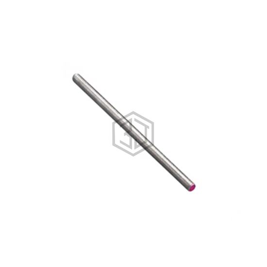TR1-58-X - Panduit Corp - Accessories
