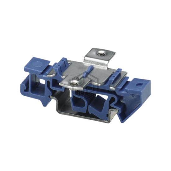2864671 - Phoenix Contact - Accessories