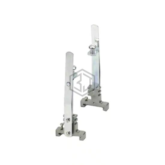 1201565 - Phoenix Contact - Accessories
