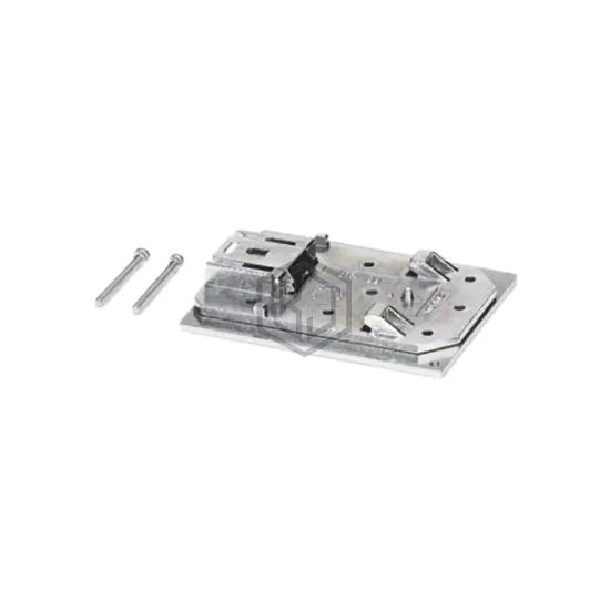 2701133 - Phoenix Contact - Accessories