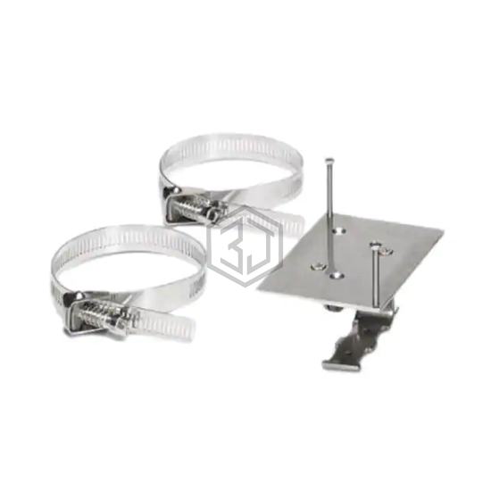 2701134 - Phoenix Contact - Accessories