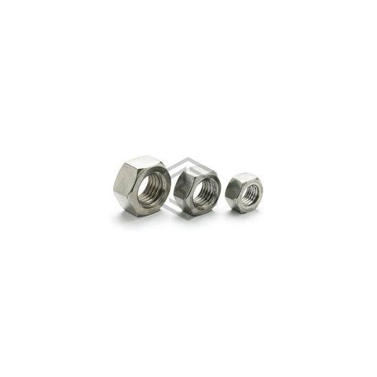 90301025 - Elesa USA Corporation - Accessories