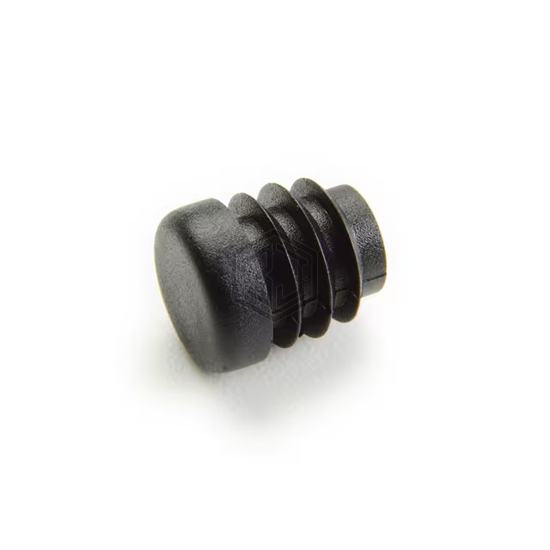 MT15-RTUBECAP-P - JW Winco/Otto Ganter - Accessories