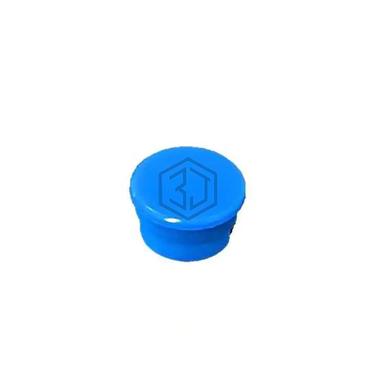 30-15-005 - Power Dynamics, Inc. - Accessories