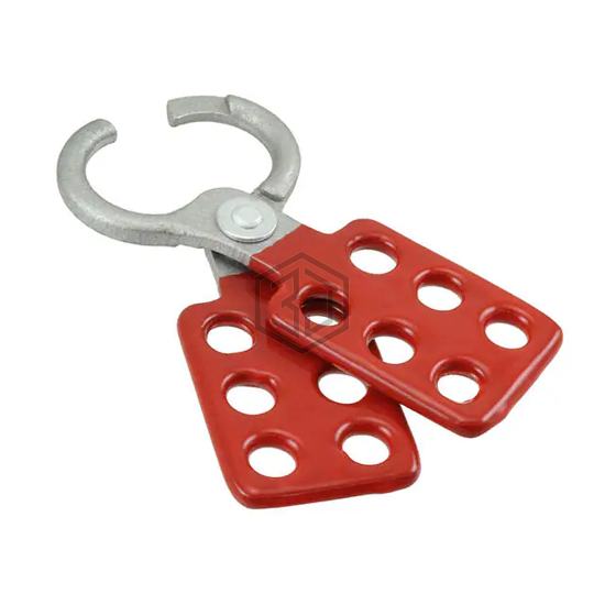 PSL-1013 - Panduit Corp - Lockouts, Padlocks
