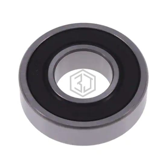 R8-2RS-XE - Mechatronics Bearing Group - Bearings