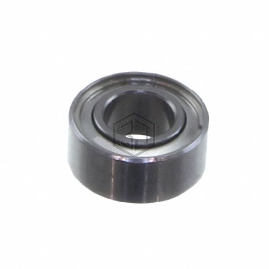 DDRI418ZZHA3P25LO1 - Mechatronics Bearing Group - Bearings
