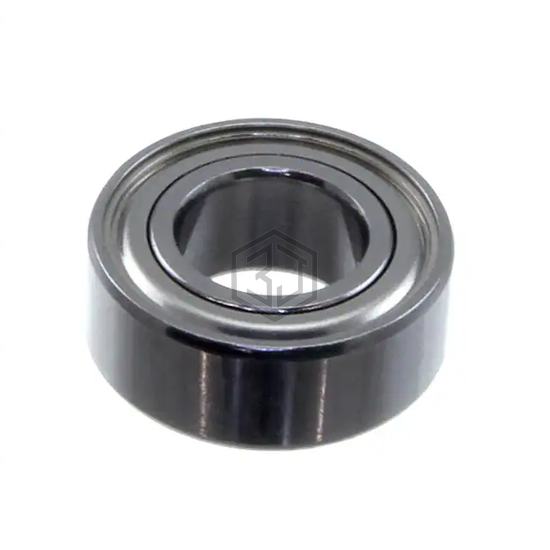 DDRI814ZZRA3P25LY121 - Mechatronics Bearing Group - Bearings
