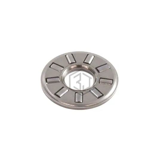 NTA411 - Mechatronics Bearing Group - Bearings