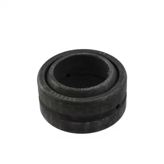 GEZ25ES - Mechatronics Bearing Group - Bearings