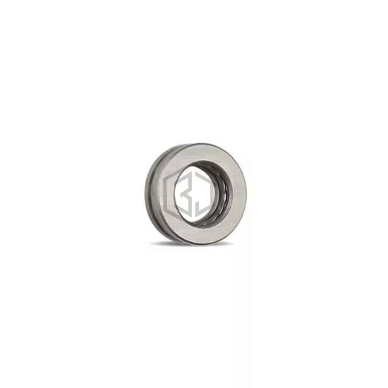 F7-15G(X) - Boca Bearing Company - Bearings
