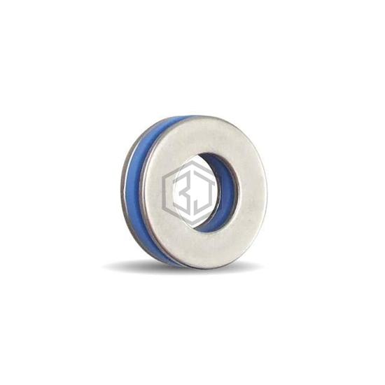 3/16-TP - Boca Bearing Company - Bearings