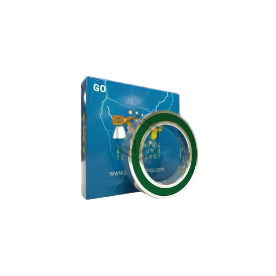 MR688C-GSZ SRL - Boca Bearing Company - Bearings