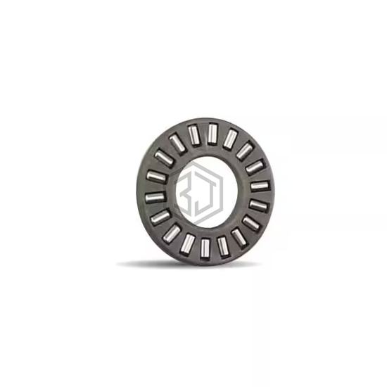 NTA4458 - Boca Bearing Company - Bearings