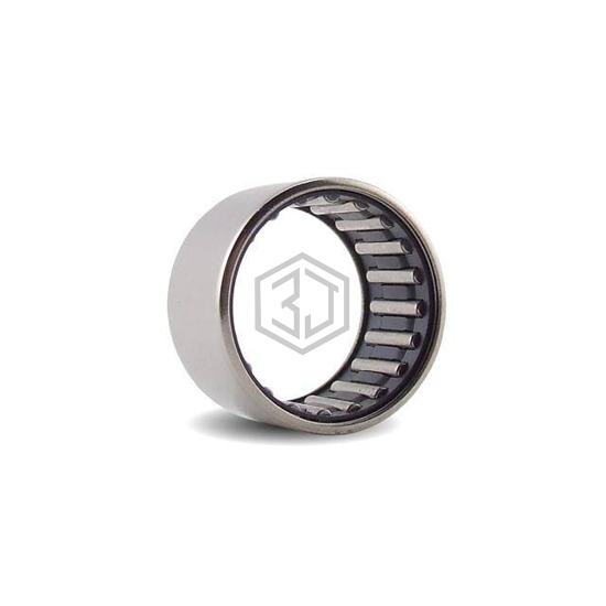 SCE66 - Boca Bearing Company - Bearings