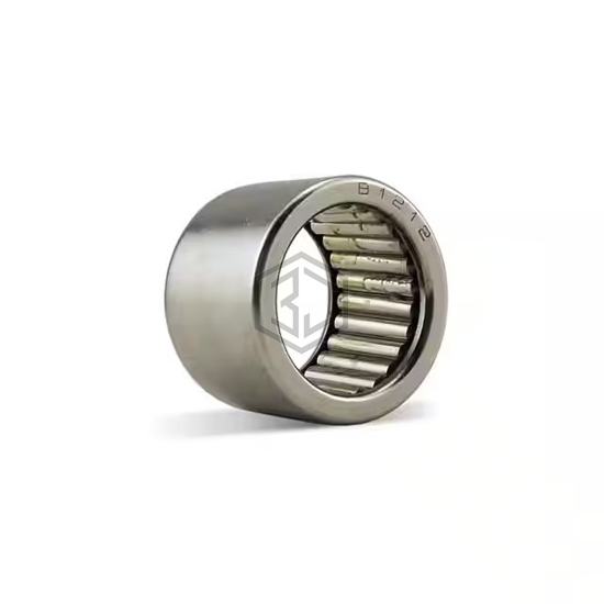B95 - Boca Bearing Company - Bearings