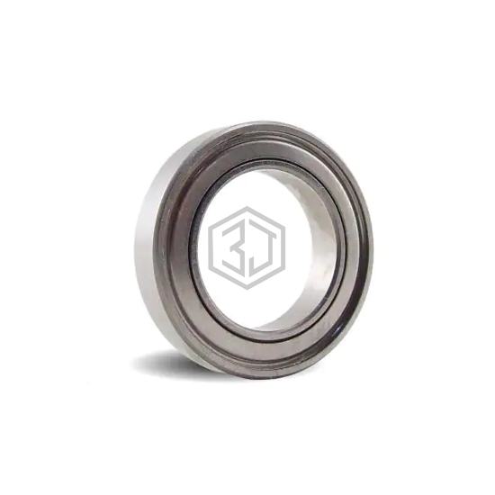 SMR74-ZZC #5 AF2 - Boca Bearing Company - Bearings