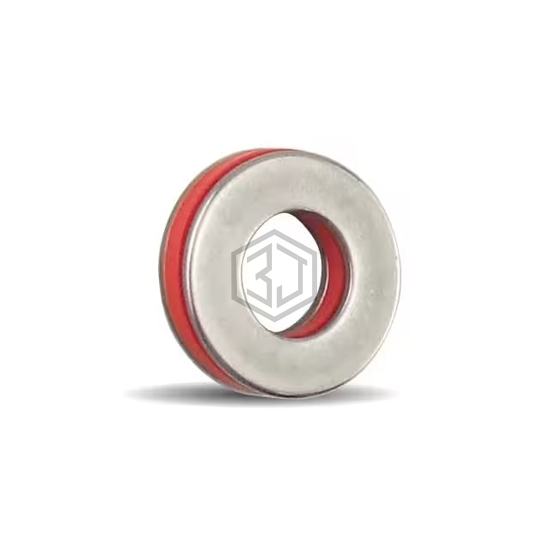 F7-17-STP - Boca Bearing Company - Bearings