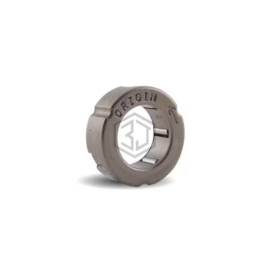 OWC307GXRZ - Boca Bearing Company - Bearings