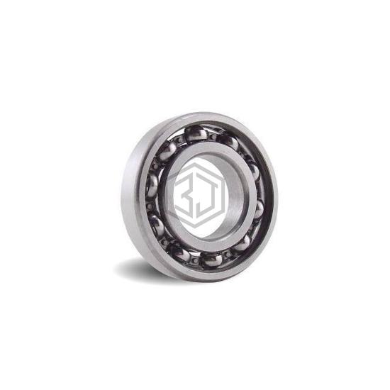 MR52-Z/W2C - Boca Bearing Company - Bearings