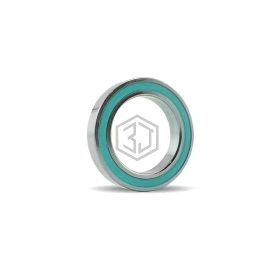 SMR2615-2GS/W8/C3 NB2 - Boca Bearing Company - Bearings