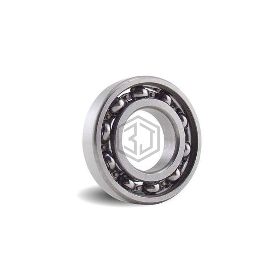 SR4A (DICRONITE WS2) - Boca Bearing Company - Bearings