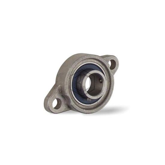 KFL005-25MM - Boca Bearing Company - Bearings