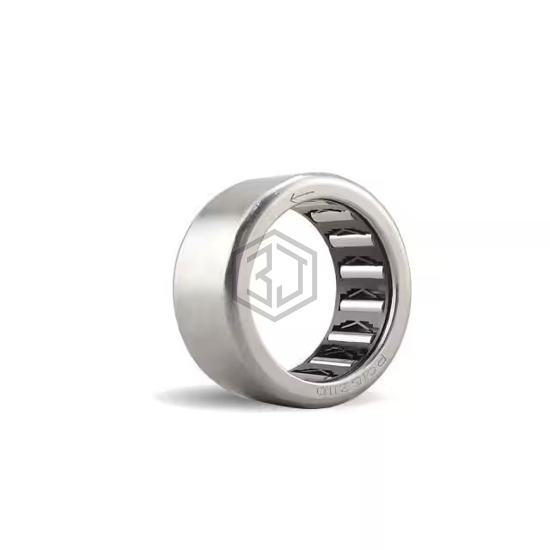 S-RC040708(X) - Boca Bearing Company - Bearings