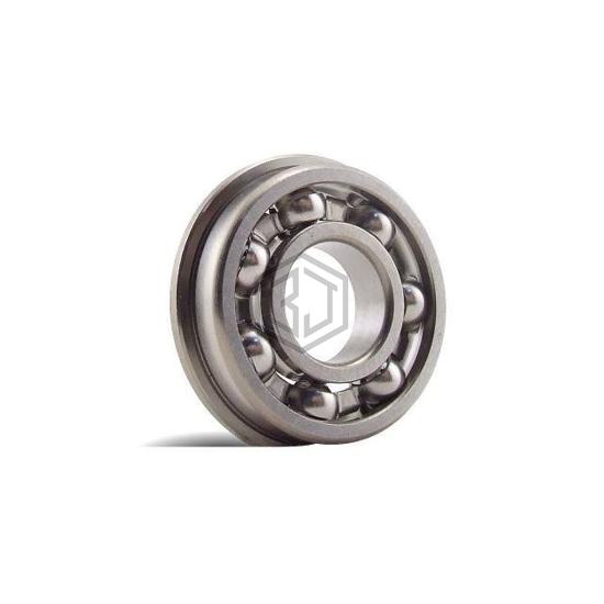 SMF688/W5(X) UDL - Boca Bearing Company - Bearings