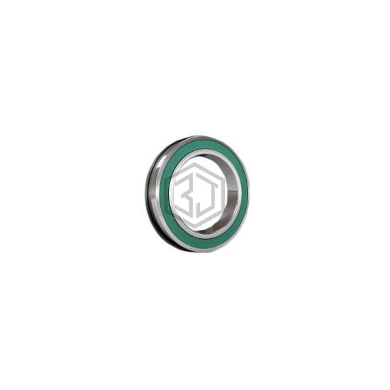 MF126-2GS - Boca Bearing Company - Bearings