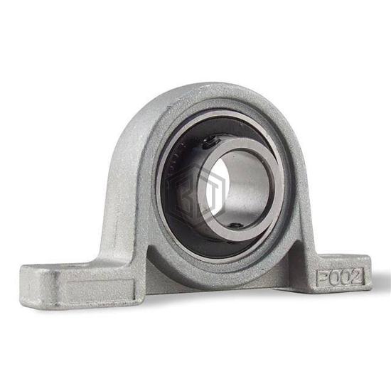 KP006-30MM - Boca Bearing Company - Bearings