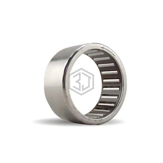HF0812(X) - Boca Bearing Company - Bearings