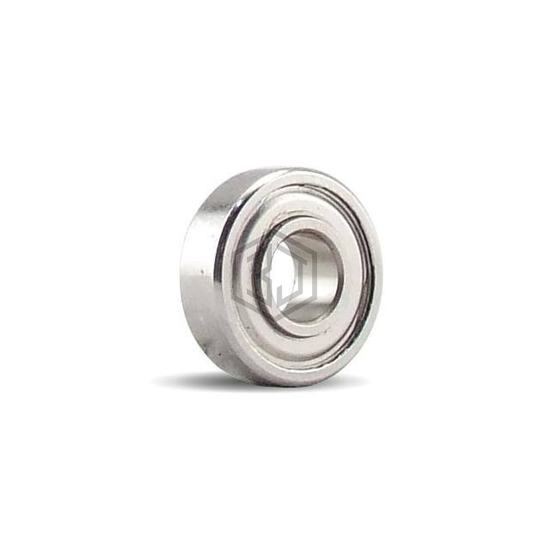 SMR103-ZZEE PS2 - Boca Bearing Company - Bearings