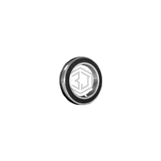 SMF103-2RS PS2 - Boca Bearing Company - Bearings