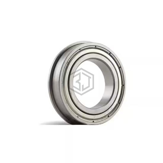 SMF73C-YUU NB2 - Boca Bearing Company - Bearings