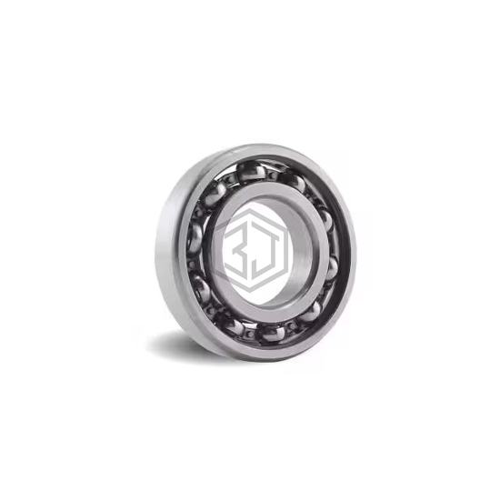 SMR147C-Y AF2 - Boca Bearing Company - Bearings